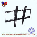 Easy Tilted TV Wall Bracket/LCD TV Wall Mount Bracket